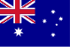 flag-icon