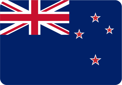 flag-icon